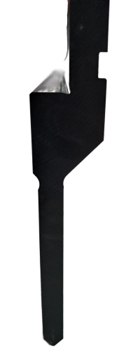 20230607 154612